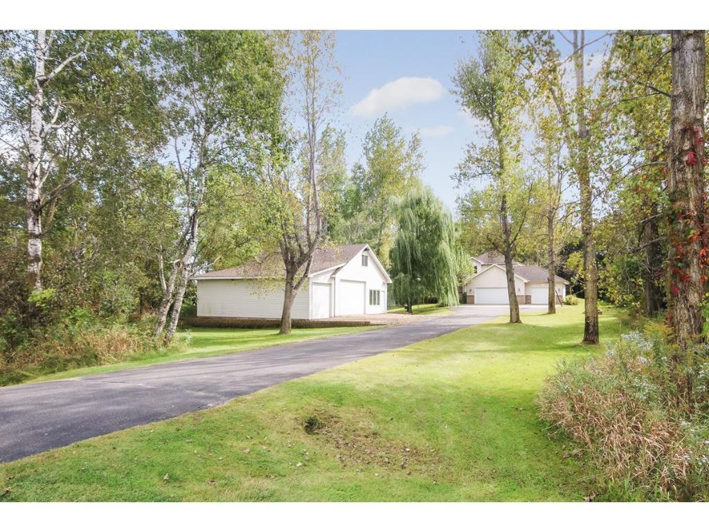 View of Residential at 14254 214th Avenue, Elk River MN 55330, Elk River - Mike Wilen | Minnesota Team Real Estate