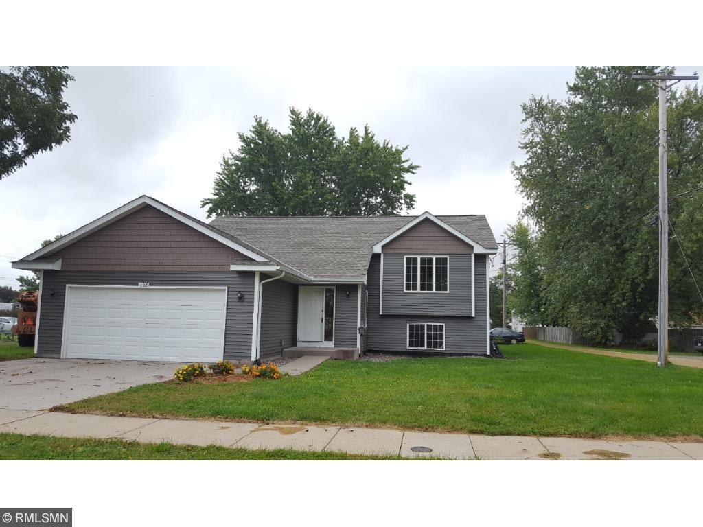 View of Residential at 107 5th Street, Farmington MN 55024, Farmington - Mike Wilen | Minnesota Team Real Estate