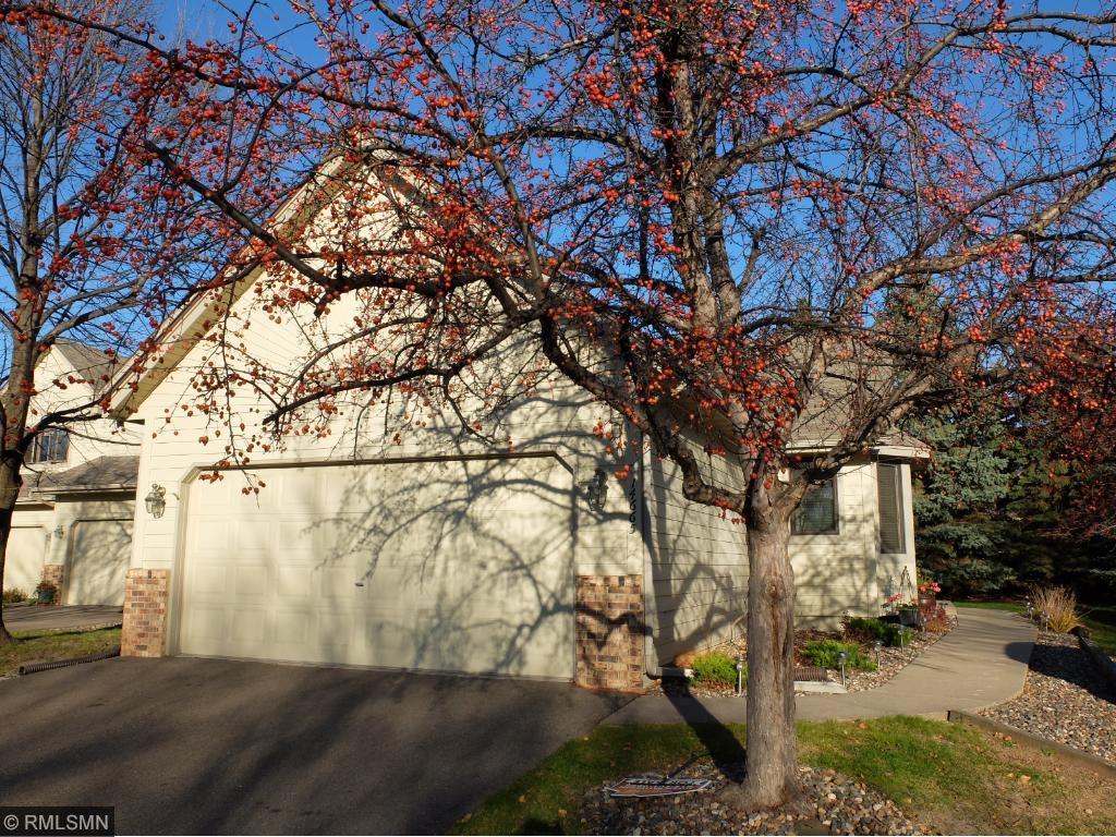 View of Residential at 14665 Sherwood Place, Burnsville MN 55306, Burnsville - Mike Wilen | Minnesota Team Real Estate