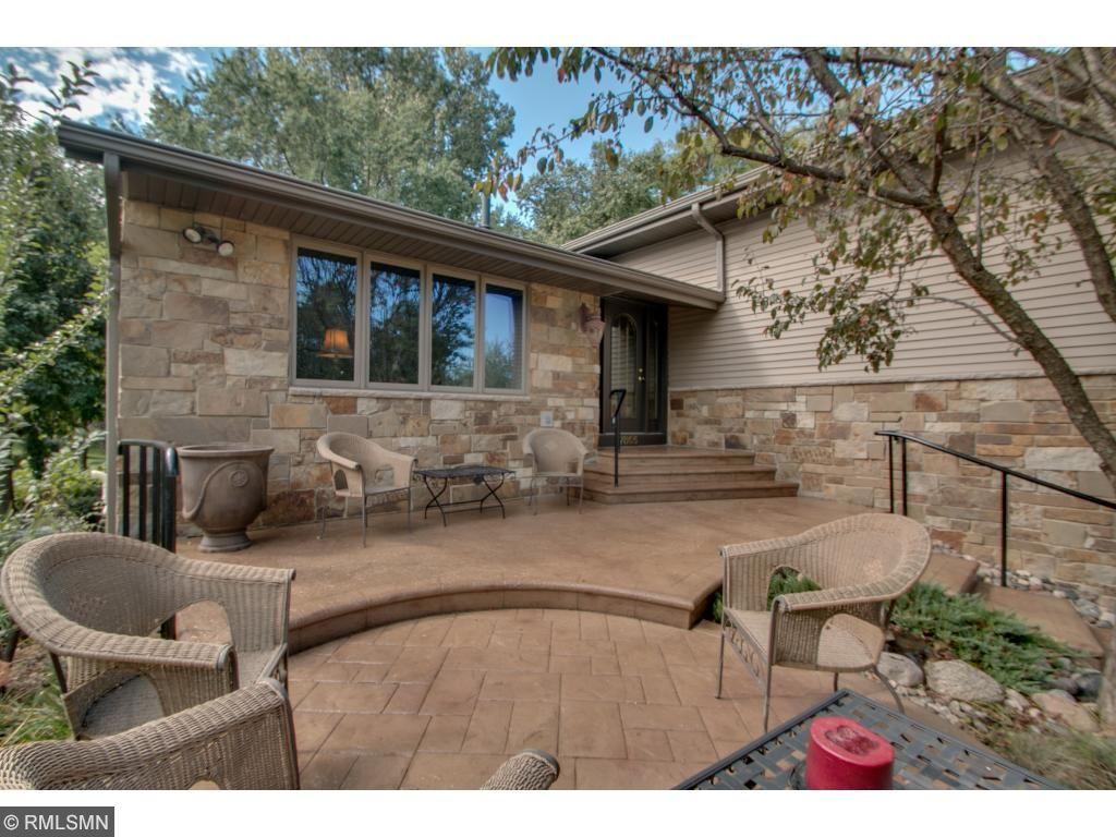 View of Residential at 7865 Woodpark Boulevard, Woodbury MN 55125, Woodbury - Mike Wilen | Minnesota Team Real Estate