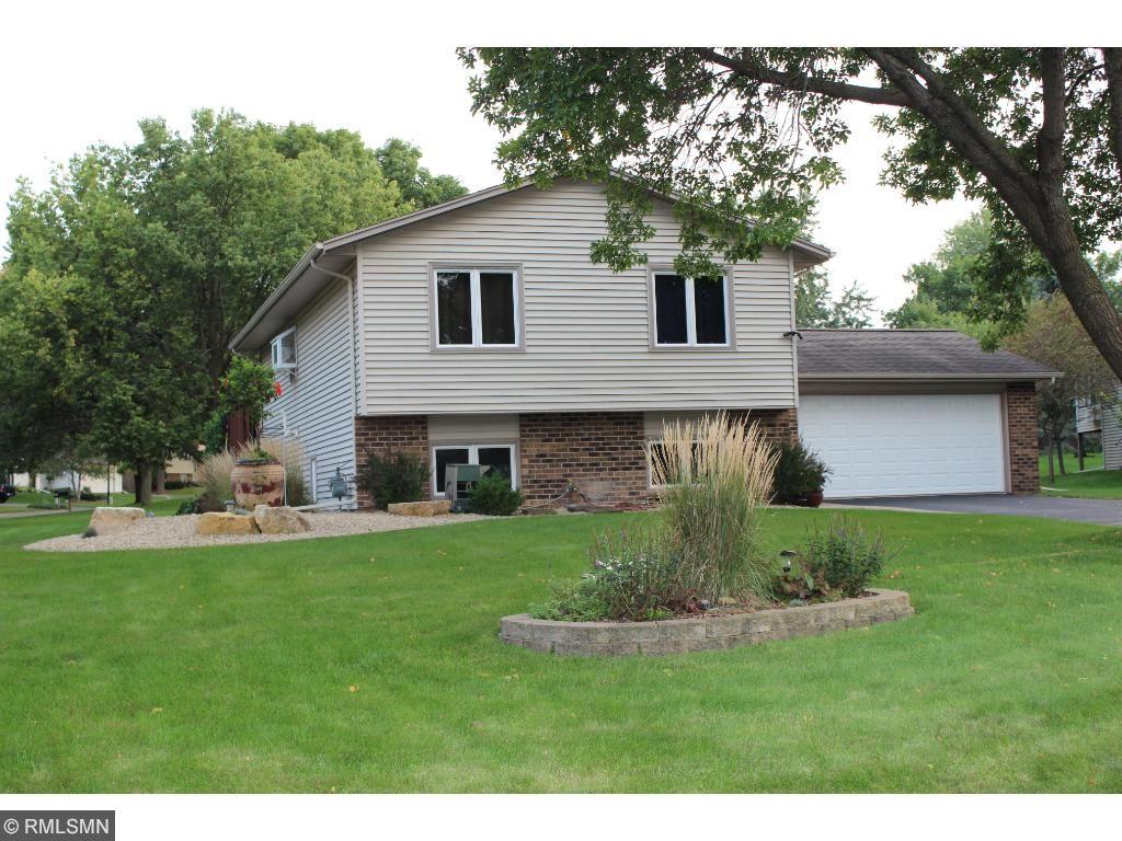 View of Residential at 13700 James Avenue, Burnsville MN 55337, Burnsville - Mike Wilen | Minnesota Team Real Estate