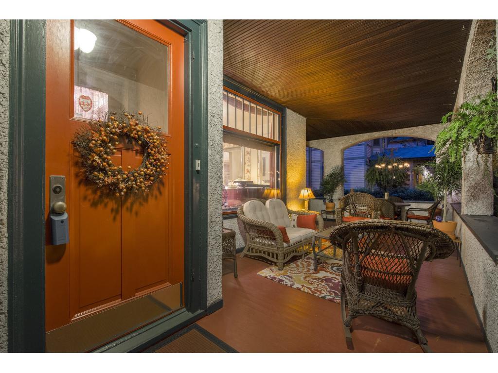 View of Residential at 537 Holly Avenue, Saint Paul MN 55102, Saint Paul - Mike Wilen | Minnesota Team Real Estate