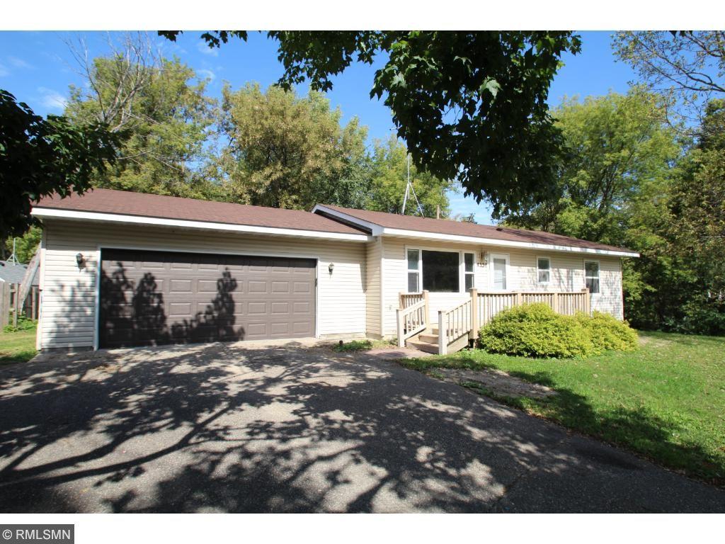 View of Residential at 4334 112th Street, Maple Lake MN 55358, Maple Lake - Mike Wilen | Minnesota Team Real Estate