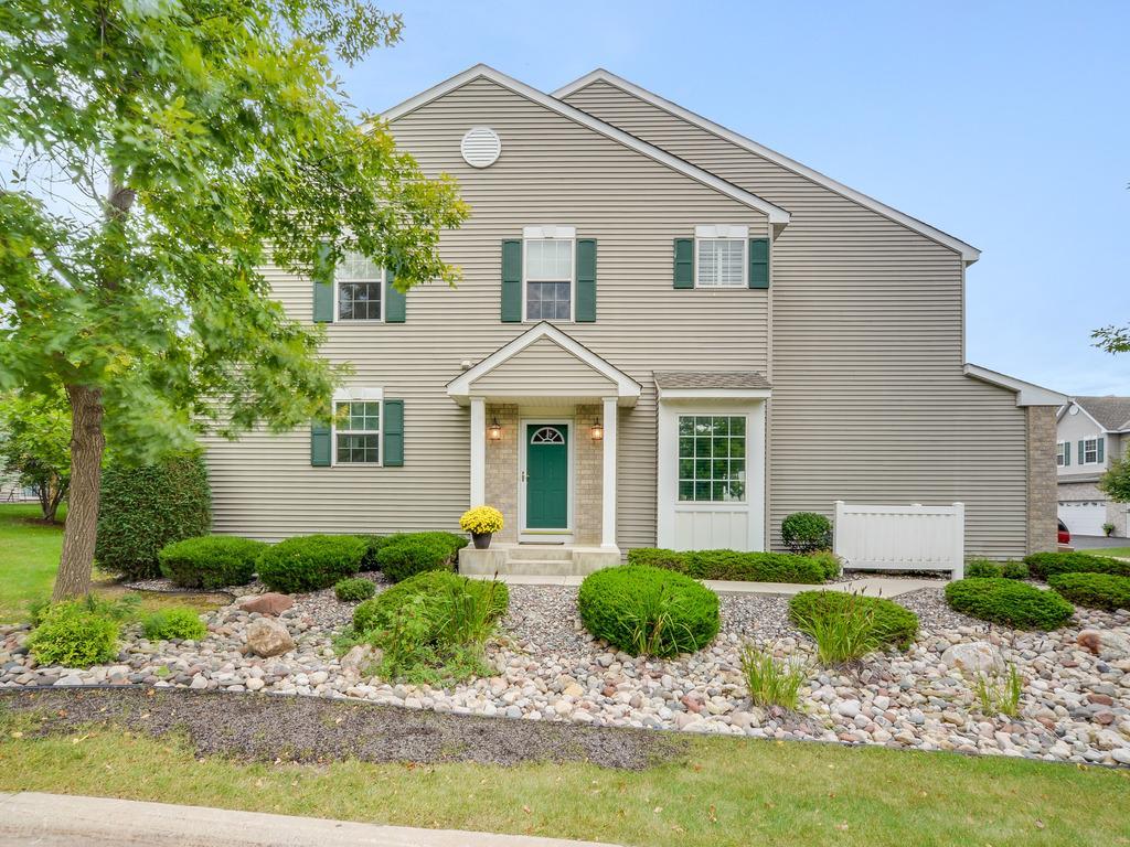 View of Residential at 1313 White Oak Drive Drive, Chaska MN 55318, Chaska - Mike Wilen | Minnesota Team Real Estate