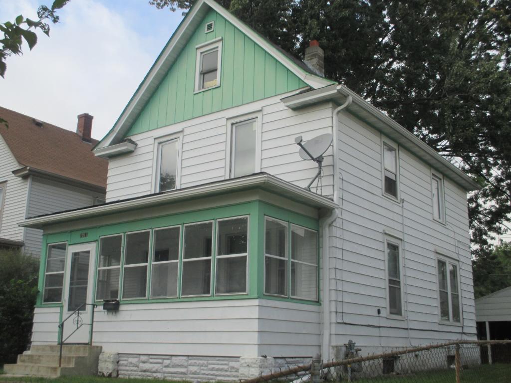 View of Residential at 1011 Fuller Avenue, Saint Paul MN 55104, Saint Paul - Mike Wilen | Minnesota Team Real Estate