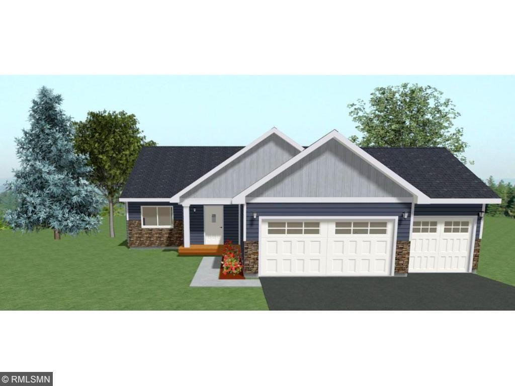 View of Residential at 1009 Prospect Pointe Road, Jordan MN 55352, Jordan - Mike Wilen | Minnesota Team Real Estate