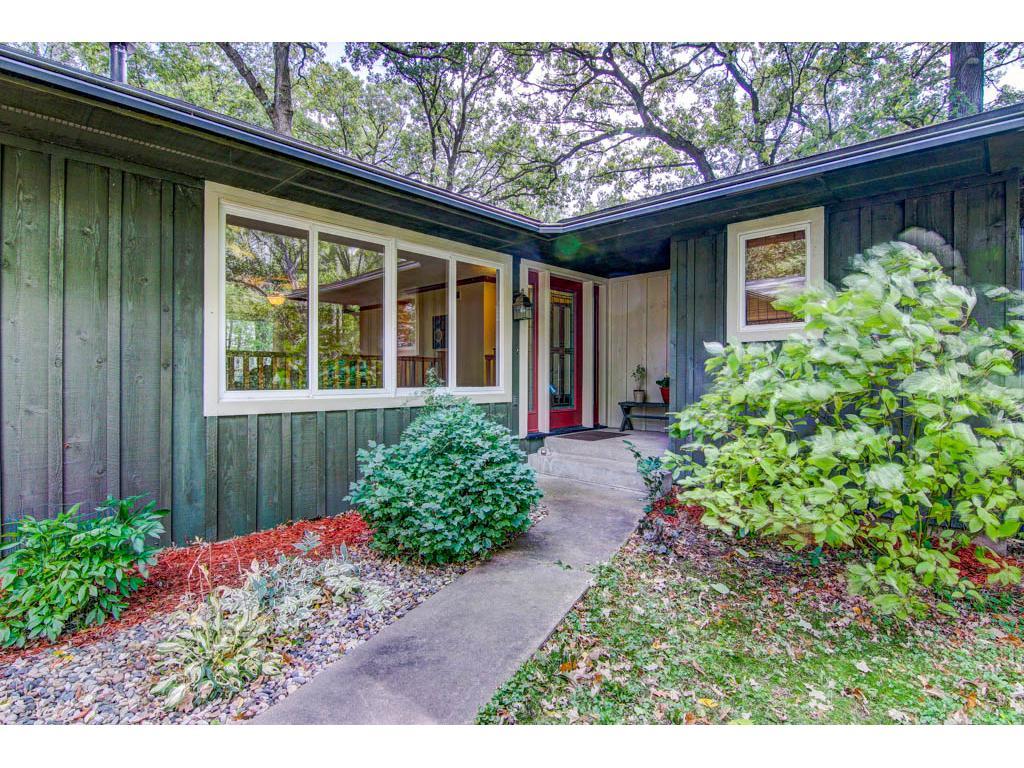 View of Residential at 5370 East Street, White Bear Lake MN 55110, White Bear Lake - Mike Wilen | Minnesota Team Real Estate