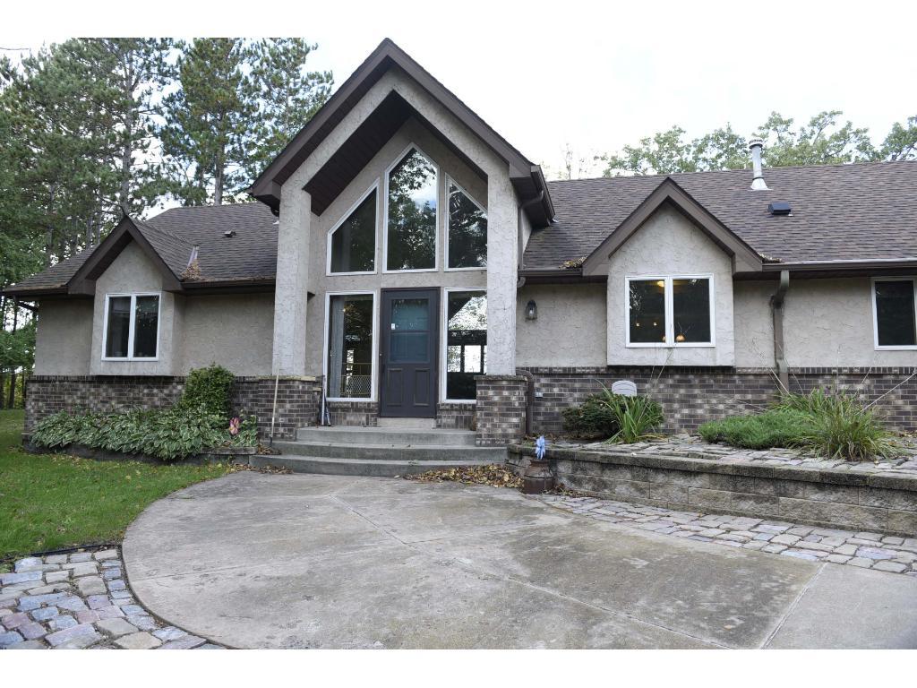 View of Residential at 33098 Marmon Street, Cambridge MN 55008, Cambridge - Mike Wilen | Minnesota Team Real Estate