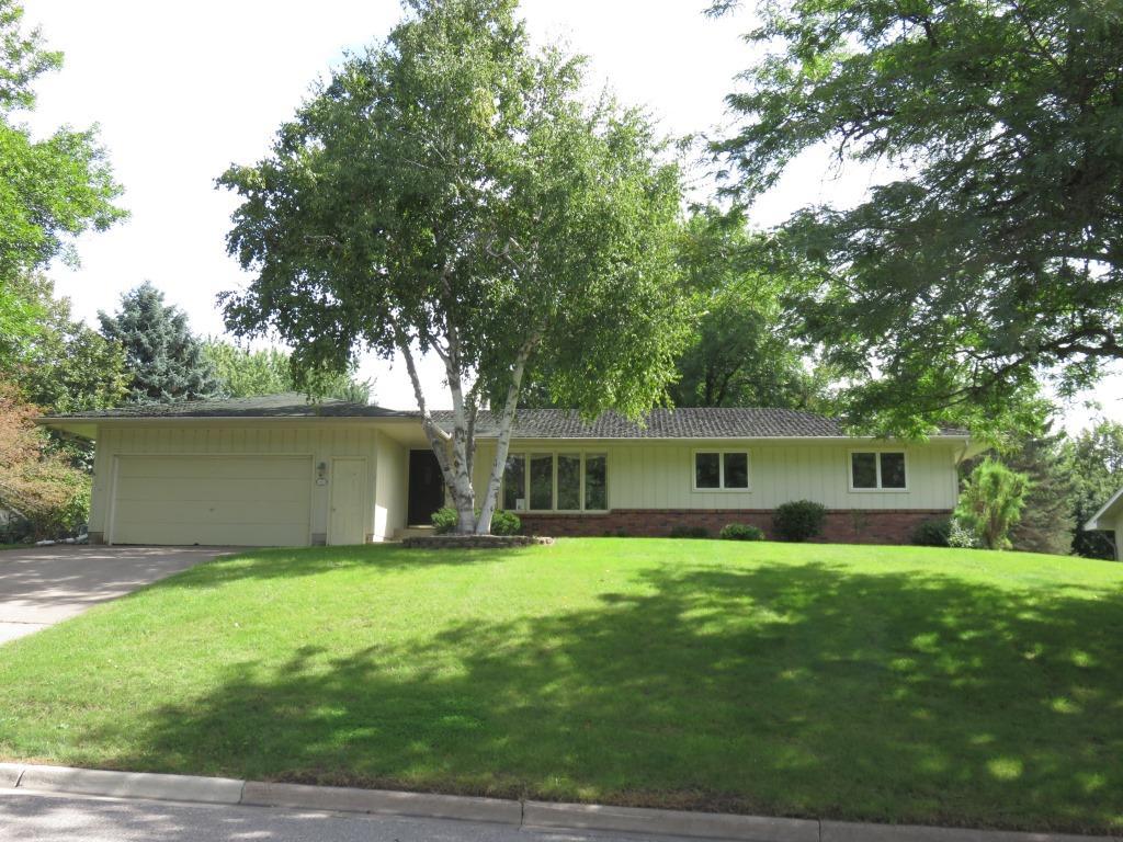 View of Residential at 1504 Viking Drive, Buffalo MN 55313, Buffalo - Mike Wilen | Minnesota Team Real Estate