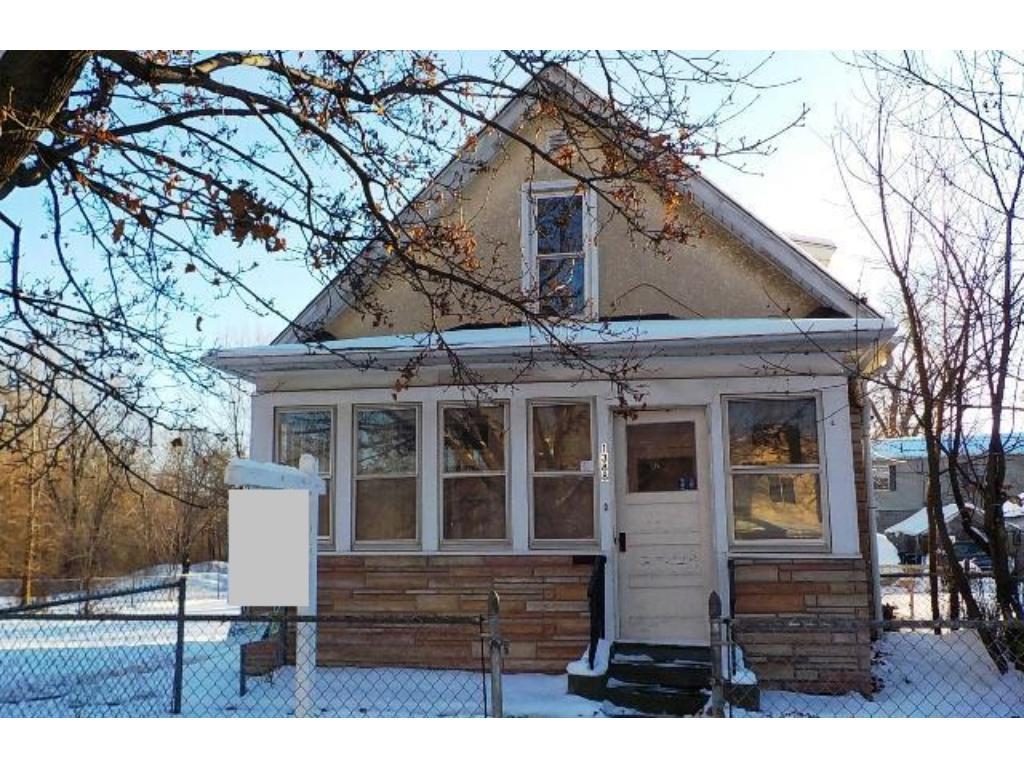 View of Residential at 1388 7th Street, Saint Paul MN 55106, Saint Paul - Mike Wilen | Minnesota Team Real Estate