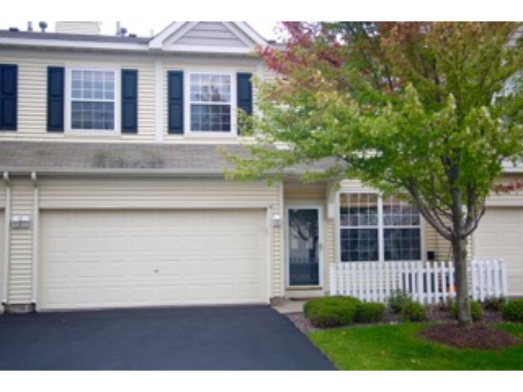 View of Residential at 4565 Victor Path #4, Hugo MN 55038, Hugo - Mike Wilen | Minnesota Team Real Estate