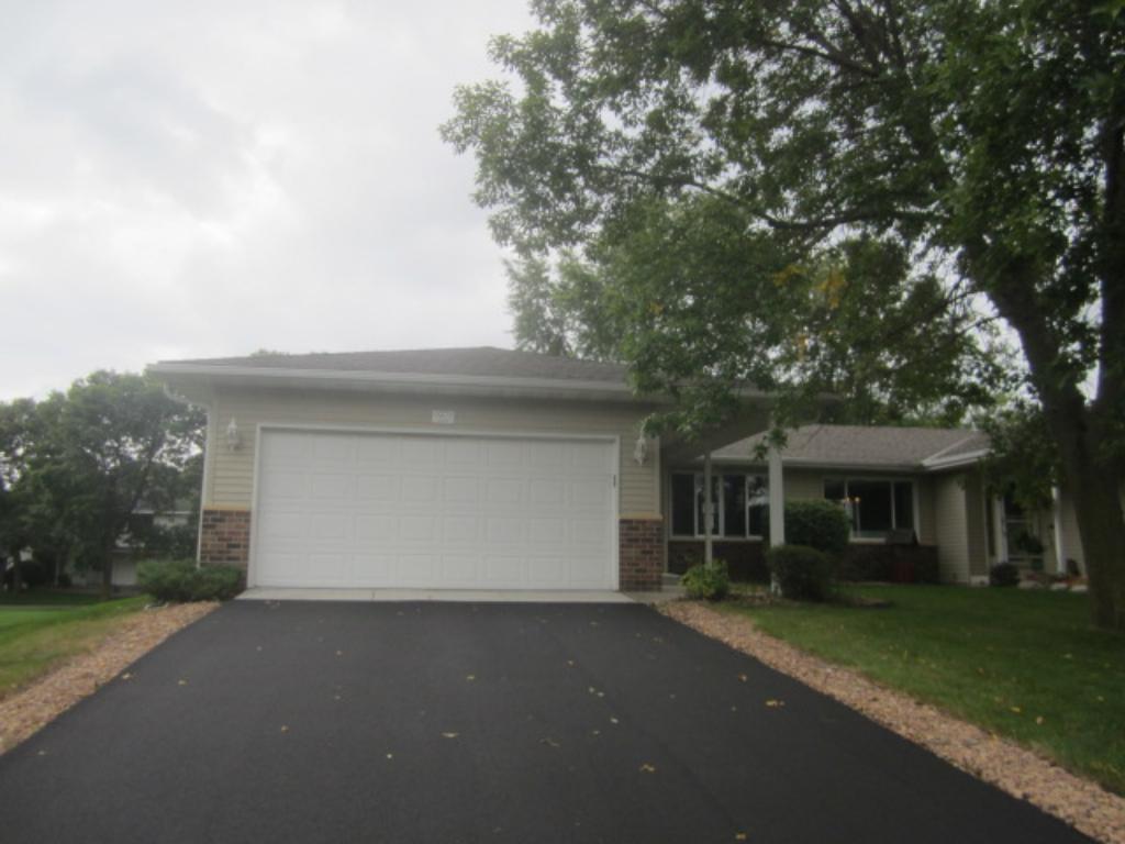 View of Residential at 15531 95th Avenue, Maple Grove MN 55369, Maple Grove - Mike Wilen | Minnesota Team Real Estate