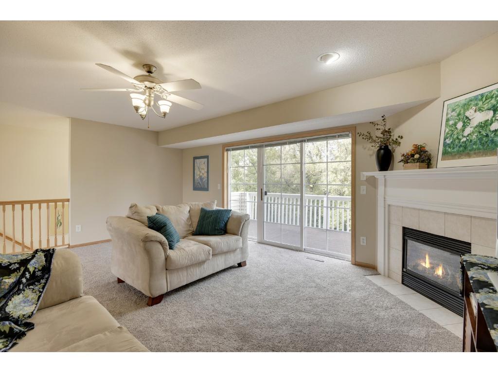 View of Residential at 13918 Glendale Trail, Savage MN 55378, Savage - Mike Wilen | Minnesota Team Real Estate