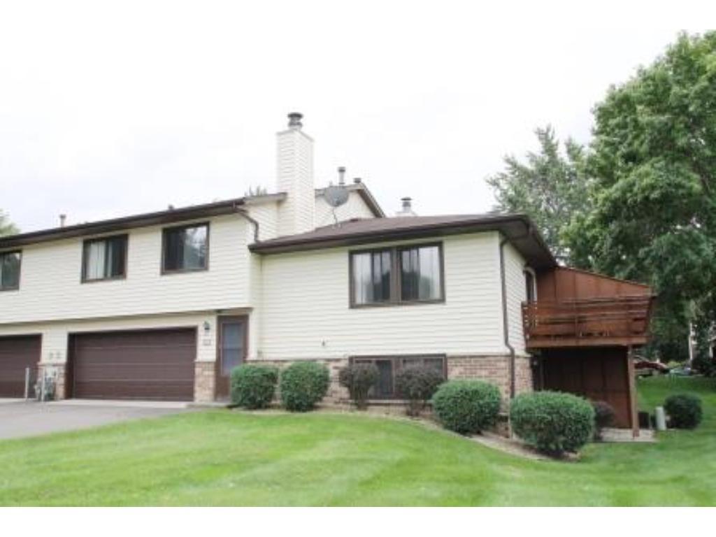 View of Residential at 7851 85th Court, Brooklyn Park MN 55445, Brooklyn Park - Mike Wilen | Minnesota Team Real Estate