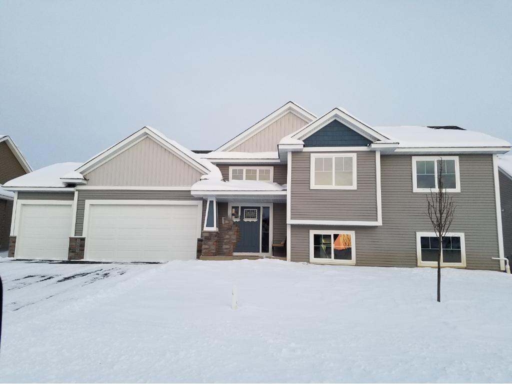 View of Residential at 19832 Itea Avenue, Lakeville MN 55044, Lakeville - Mike Wilen | Minnesota Team Real Estate