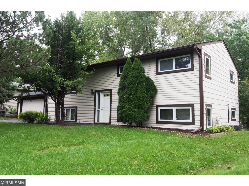 View of Residential at 1306 Easter Lane, Eagan MN 55123, Eagan - Mike Wilen | Minnesota Team Real Estate