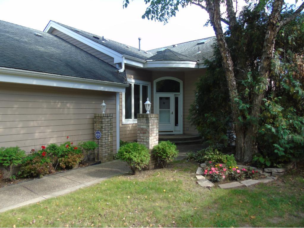 View of Residential at 1545 Victoria Road, Mendota Heights MN 55118, Mendota Heights - Mike Wilen | Minnesota Team Real Estate