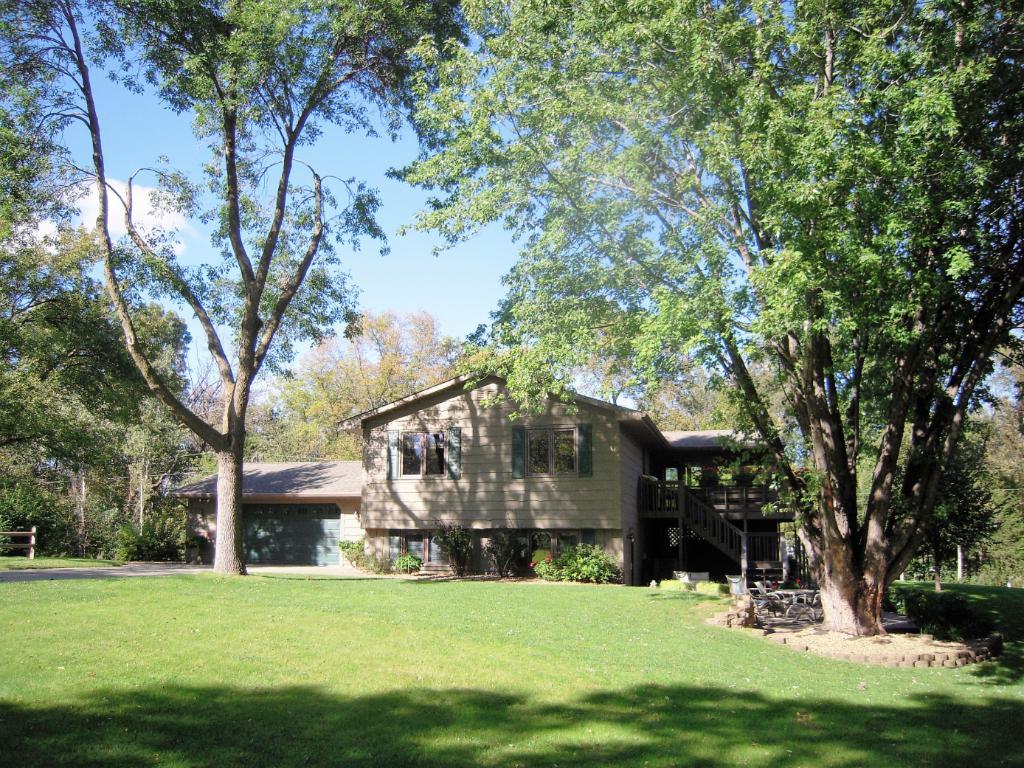 View of Residential at 1094 35th Street, Buffalo MN 55313, Buffalo - Mike Wilen | Minnesota Team Real Estate