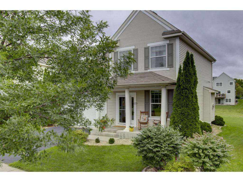 View of Residential at 12228 85th Place, Maple Grove MN 55369, Maple Grove - Mike Wilen | Minnesota Team Real Estate