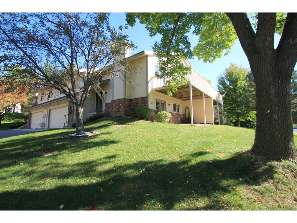 View of Residential at 13804 85th Avenue, Maple Grove MN 55369, Maple Grove - Mike Wilen | Minnesota Team Real Estate