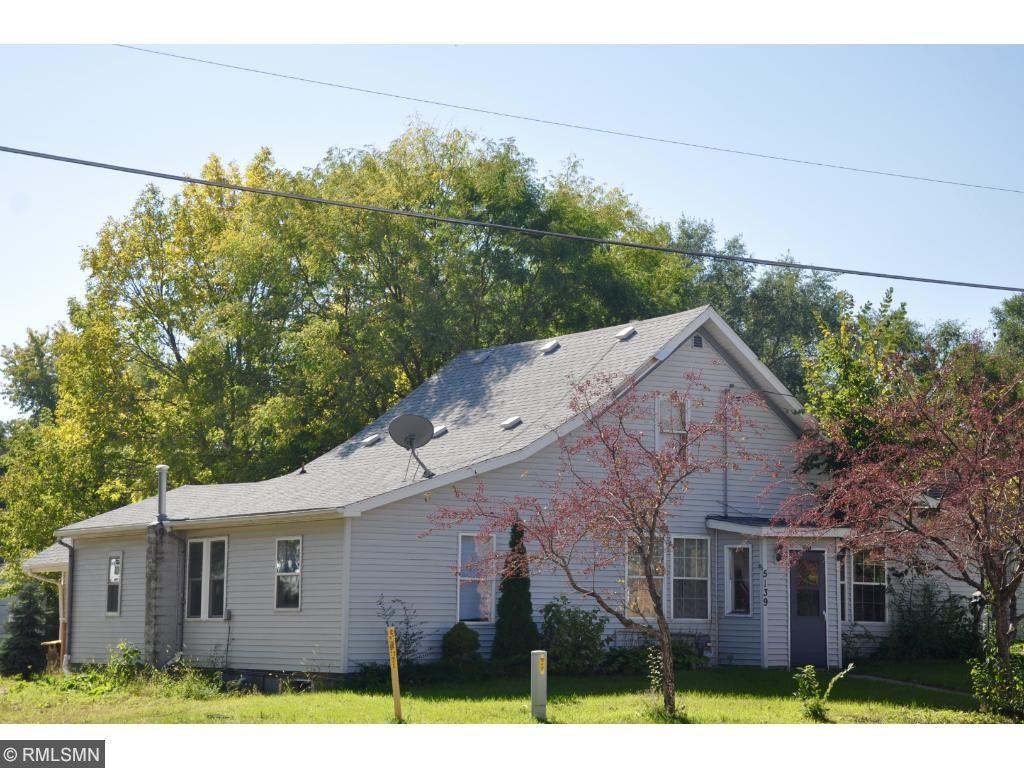 View of Residential Income at 5139 160th Street, Prior Lake MN 55372, Prior Lake - Mike Wilen | Minnesota Team Real Estate