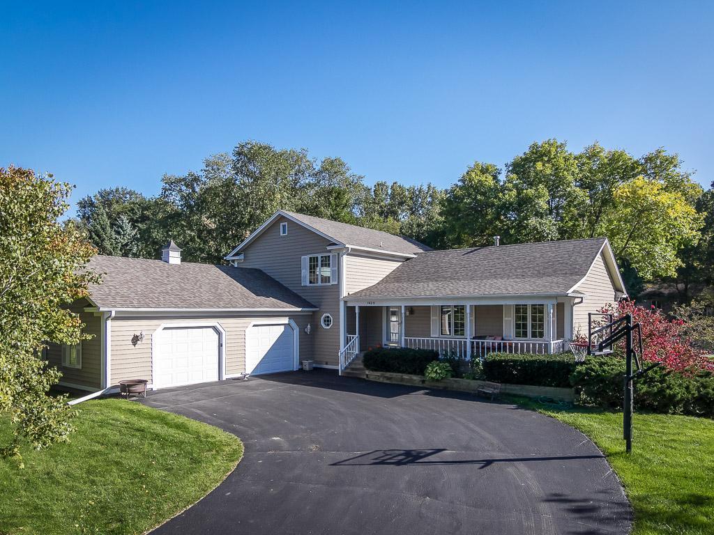 View of Residential at 1425 Muir Lane, Burnsville MN 55337, Burnsville - Mike Wilen | Minnesota Team Real Estate