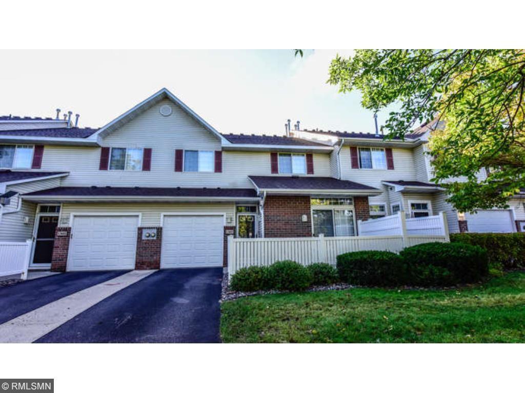 View of Residential at 13603 Carmody Drive, Eden Prairie MN 55344, Eden Prairie - Mike Wilen | Minnesota Team Real Estate