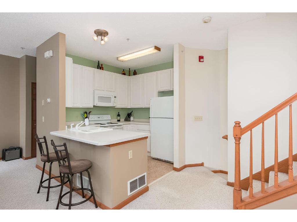 View of Residential at 1008 108th Avenue #0, Coon Rapids MN 55433, Coon Rapids - Mike Wilen | Minnesota Team Real Estate