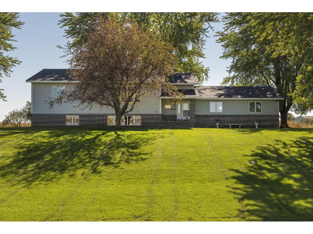 View of Residential at 16725 County Road 30, New Germany MN 55367, New Germany - Mike Wilen | Minnesota Team Real Estate