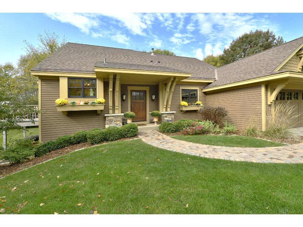 View of Residential at 5610 Vine Hill Road, Excelsior MN 55331, Excelsior - Mike Wilen | Minnesota Team Real Estate