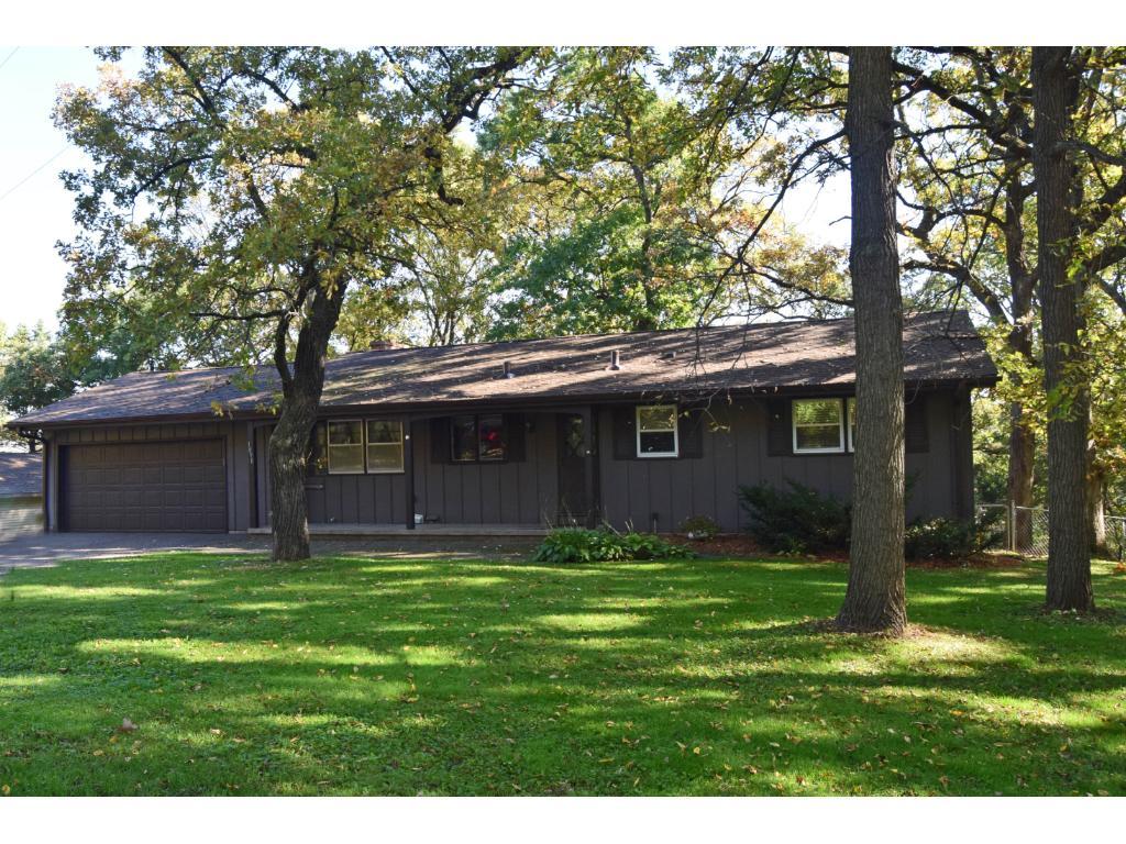 View of Residential at 1090 70th Street, Inver Grove Heights MN 55077, Inver Grove Heights - Mike Wilen | Minnesota Team Real Estate
