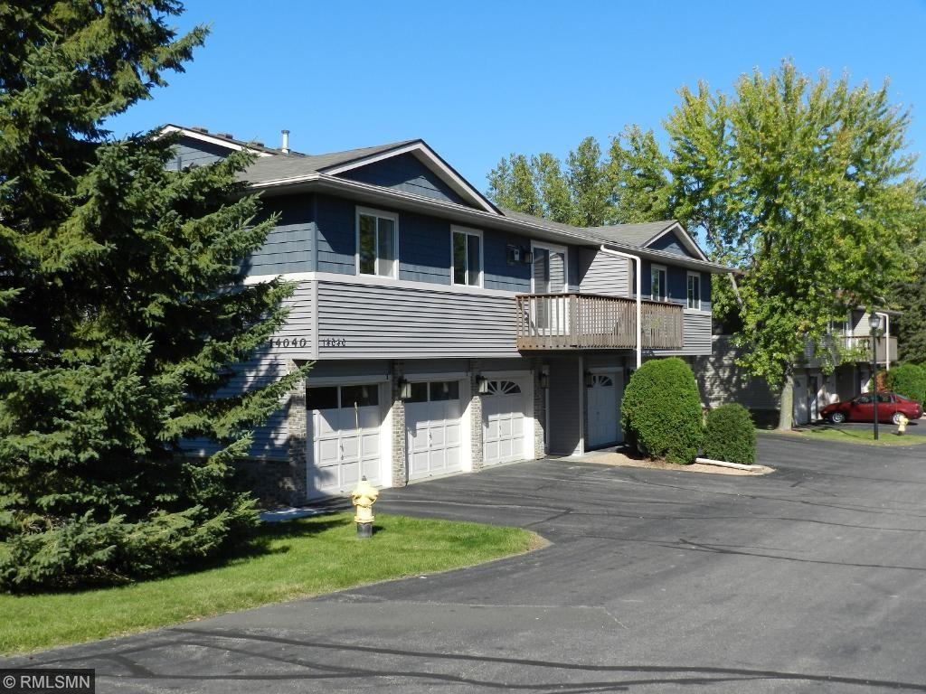 View of Residential at 14040 44th Place #3, Plymouth MN 55446, Plymouth - Mike Wilen | Minnesota Team Real Estate