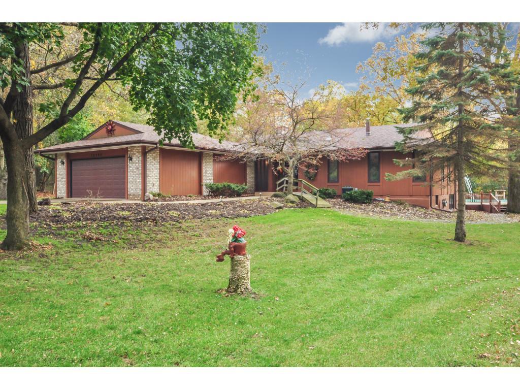 View of Residential at 12304 Rush Circle, Elk River MN 55330, Elk River - Mike Wilen | Minnesota Team Real Estate