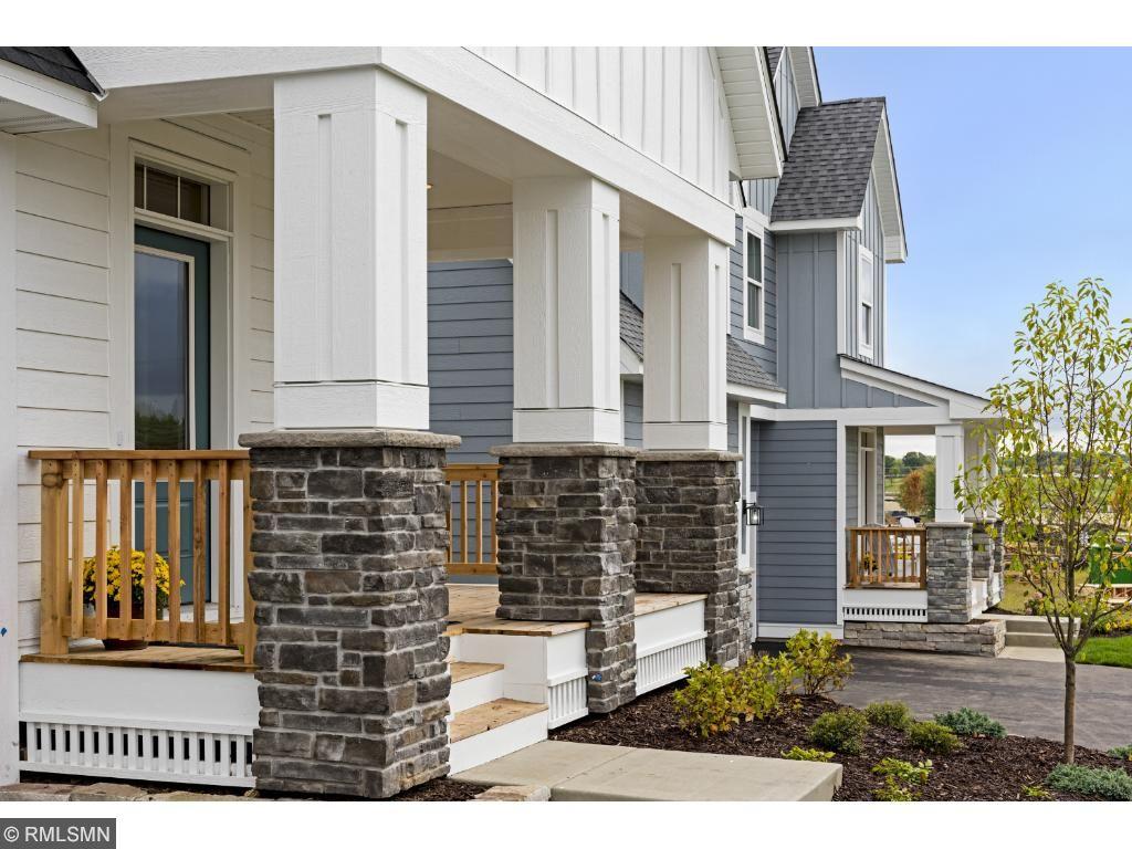 View of Residential at 14876 47th Street, Saint Michael MN 55376, Saint Michael - Mike Wilen | Minnesota Team Real Estate