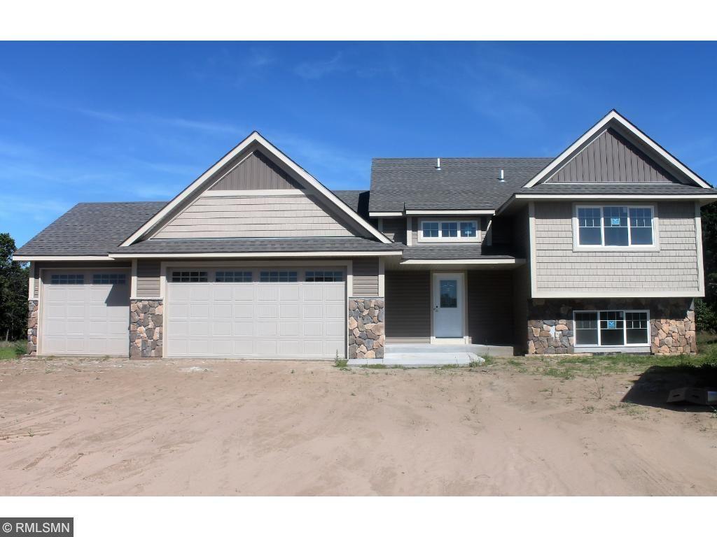 View of Residential at 30853 103rd Street, Princeton MN 55371, Princeton - Mike Wilen | Minnesota Team Real Estate