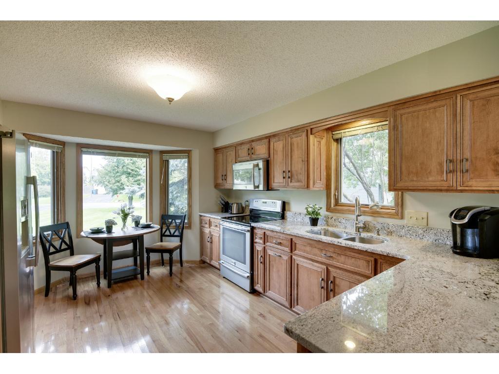View of Residential at 15805 49th Avenue, Plymouth MN 55446, Plymouth - Mike Wilen | Minnesota Team Real Estate