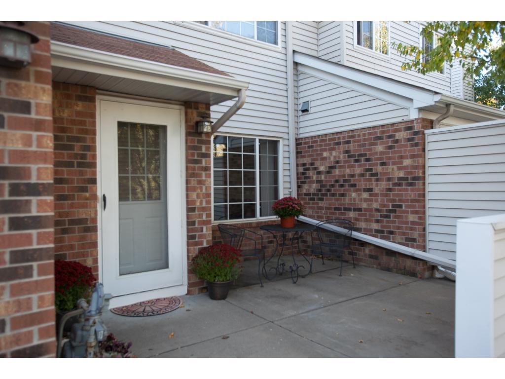 View of Residential at 1252 Birch Court #22, White Bear Lake MN 55110, White Bear Lake - Mike Wilen | Minnesota Team Real Estate