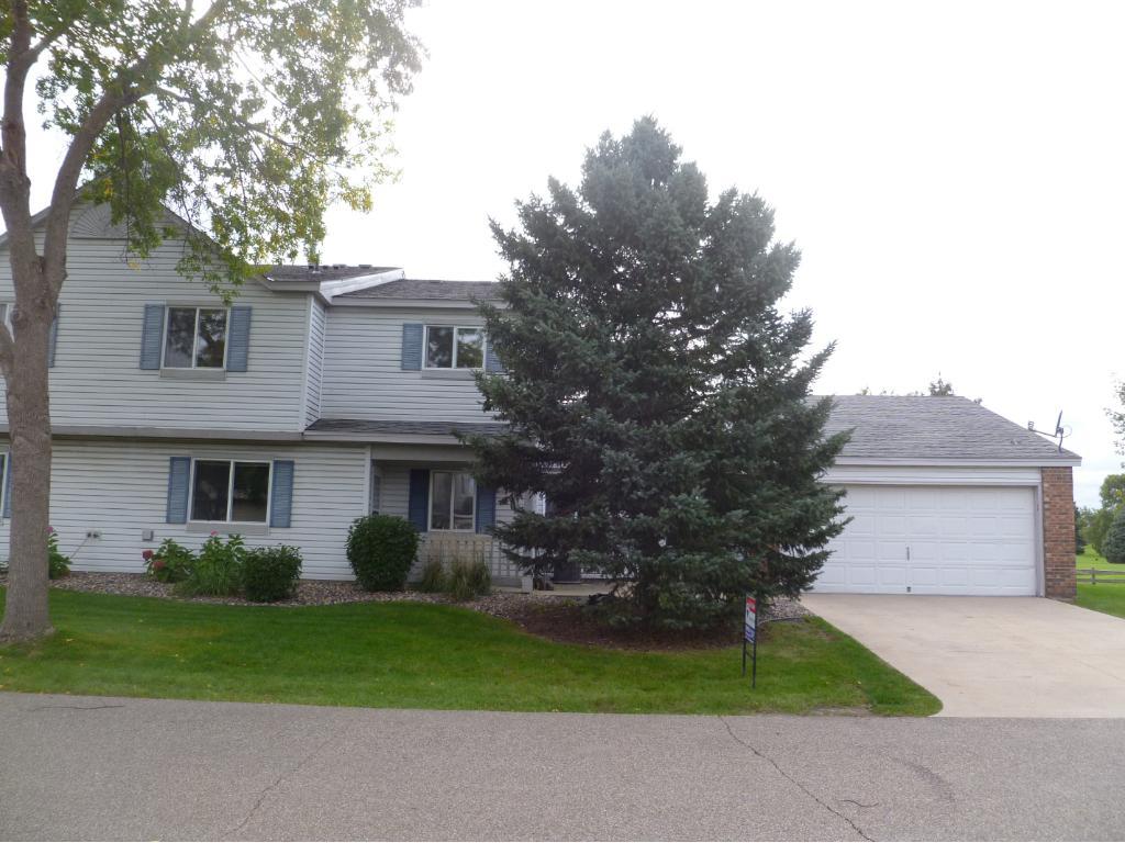 View of Residential at 15955 Granada Avenue, Apple Valley MN 55124, Apple Valley - Mike Wilen | Minnesota Team Real Estate