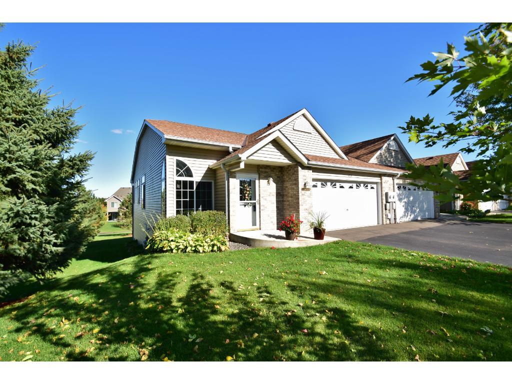 View of Residential at 11210 16th Street, Saint Michael MN 55376, Saint Michael - Mike Wilen | Minnesota Team Real Estate