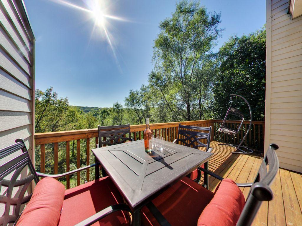 View of Residential at 1338 Windcrest Avenue, Eagan MN 55123, Eagan - Mike Wilen | Minnesota Team Real Estate