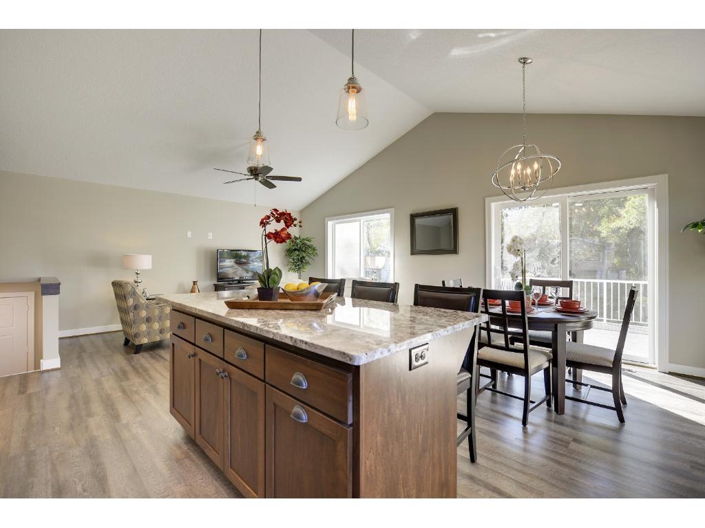 View of Residential at 13940 Preserve Boulevard, Burnsville MN 55337, Burnsville - Mike Wilen | Minnesota Team Real Estate