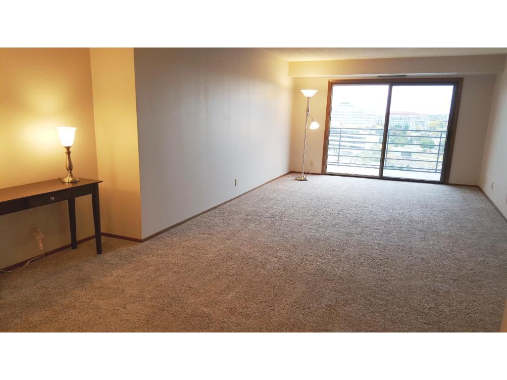 View of Residential at 26 10th Street #1604, Saint Paul MN 55102, Saint Paul - Mike Wilen | Minnesota Team Real Estate