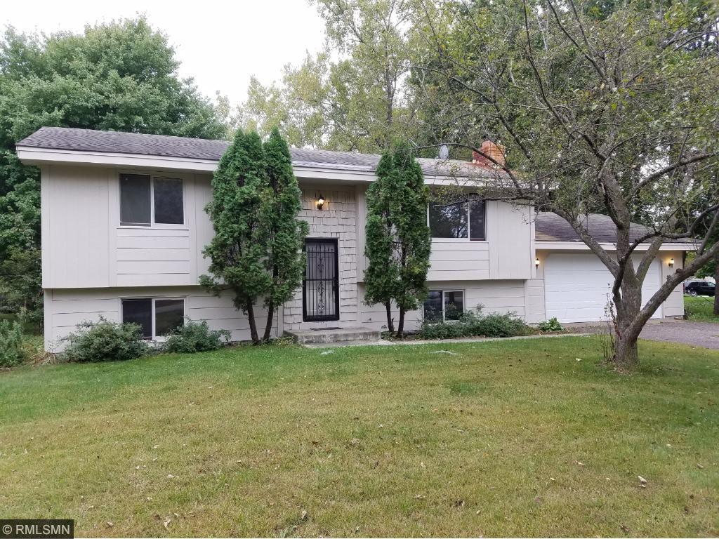 View of Residential at 15140 Vermillion Circle, Ham Lake MN 55304, Ham Lake - Mike Wilen | Minnesota Team Real Estate