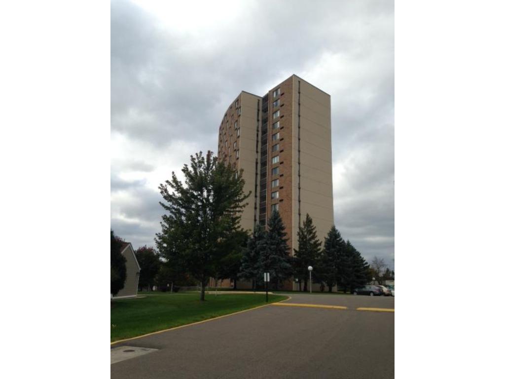 View of Residential at 1181 Edgcumbe Road #503, Saint Paul MN 55105, Saint Paul - Mike Wilen | Minnesota Team Real Estate