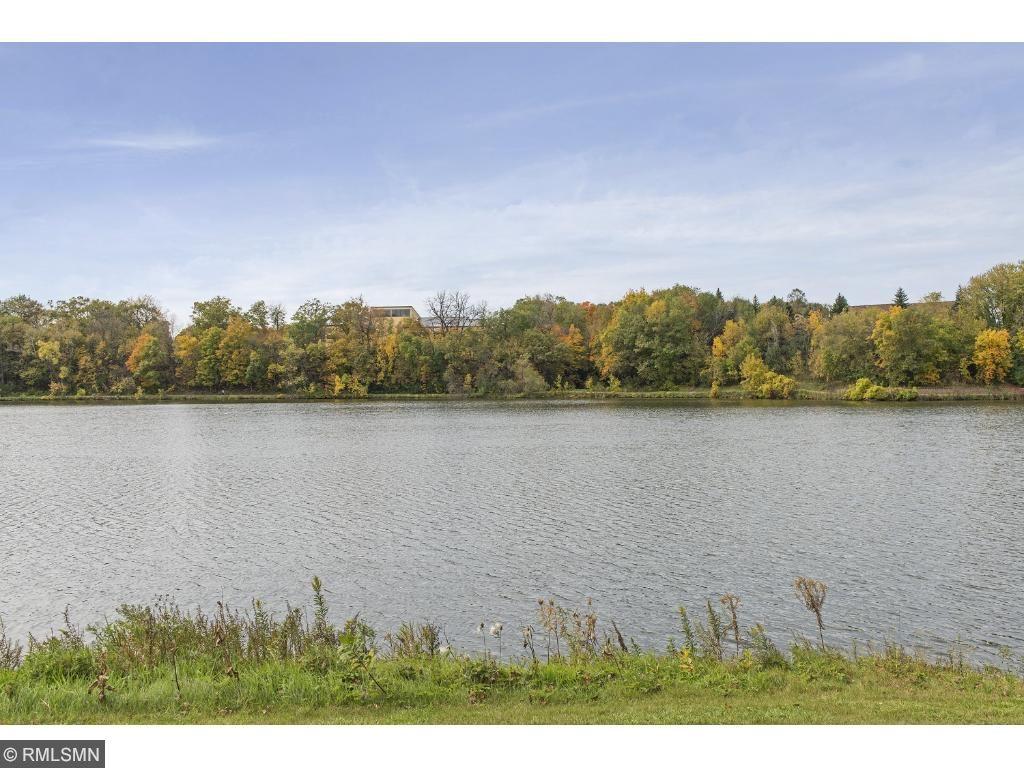 View of Residential at 1460 Eastlake Drive, Chaska MN 55318, Chaska - Mike Wilen | Minnesota Team Real Estate