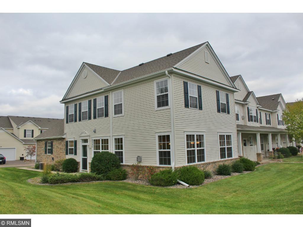 View of Residential at 6771 Narcissus Lane N, Maple Grove MN 55311, Maple Grove - Mike Wilen | Minnesota Team Real Estate
