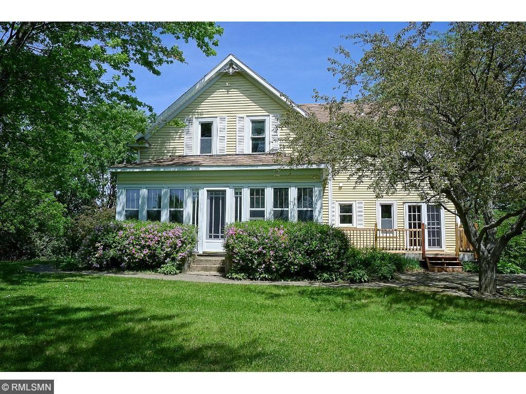 View of Residential at 2752 Hamel Road, Hamel MN 55340, Hamel - Mike Wilen | Minnesota Team Real Estate