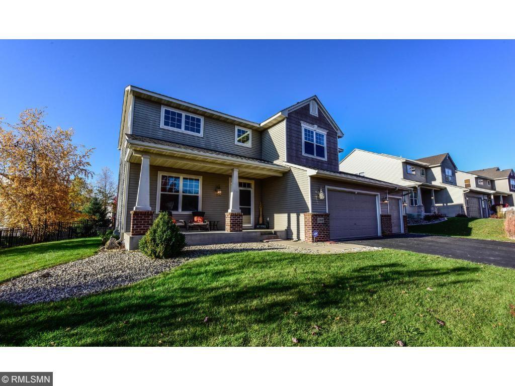 View of Residential at 13649 Atwood Avenue, Rosemount MN 55068, Rosemount - Mike Wilen | Minnesota Team Real Estate