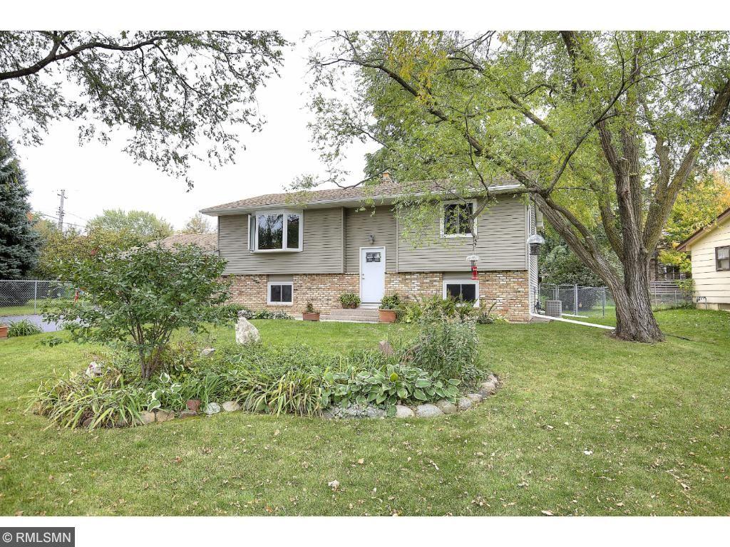 View of Residential at 101 Oak Avenue, Saint Michael MN 55376, Saint Michael - Mike Wilen | Minnesota Team Real Estate