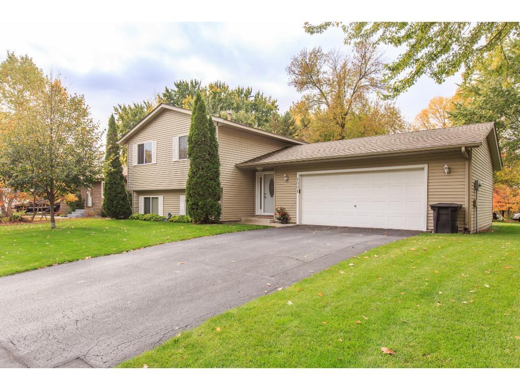 View of Residential at 1002 8th Street, Forest Lake MN 55025, Forest Lake - Mike Wilen | Minnesota Team Real Estate